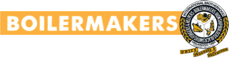 boilermakers-logo