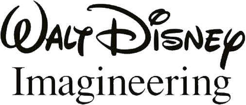 walt-disney-imagineering-logo