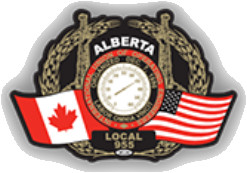 alberta-locals-logo