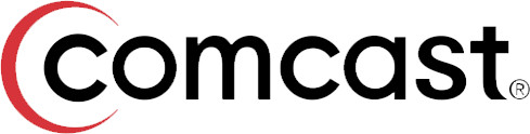 comcast-logo