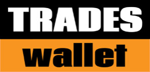 tradeswallet-logo
