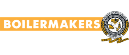 boilermakers logo