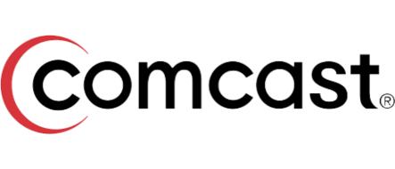 comcast logo